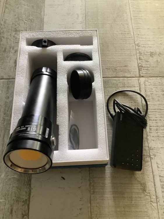 dive light.jpg