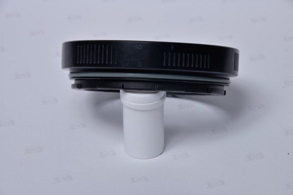 Nauticam N120 20mm extension ring side.jpg