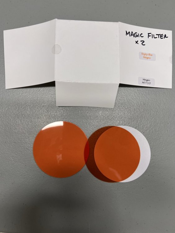 15_Magic Filter_Round.JPEG