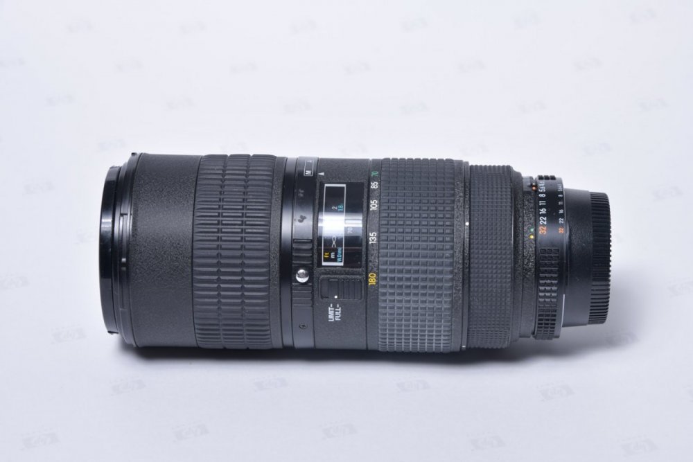 Nikon 70-180 side view.jpg