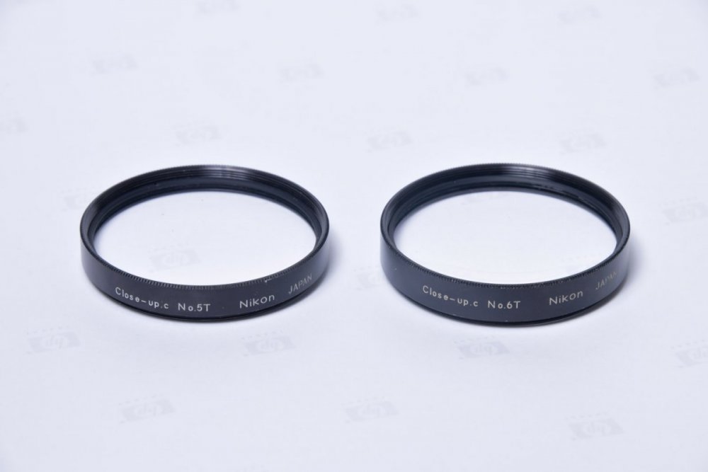 Nikon T5 & T6 Close-up lenses.jpg