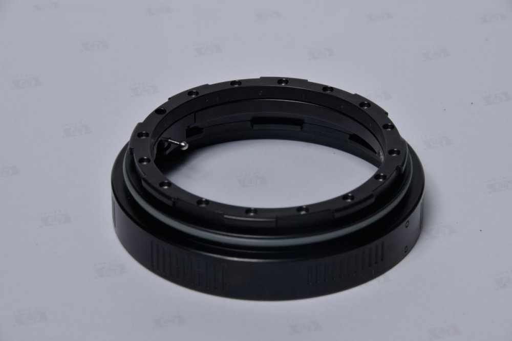 Nauticam N120 20mm extension ring rear.jpg