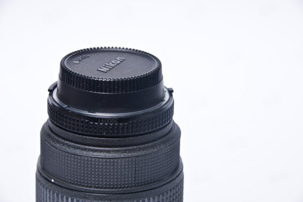 Nikon 70-180 #200091.jpg
