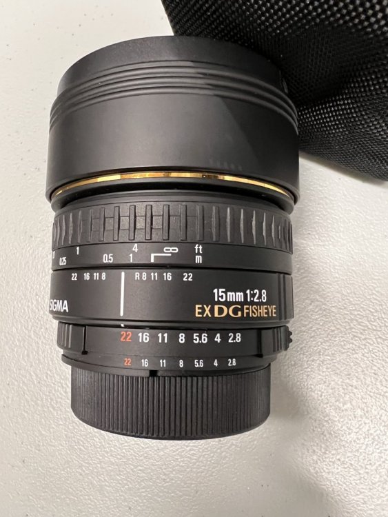 16_Sigma_15mm_01.JPEG