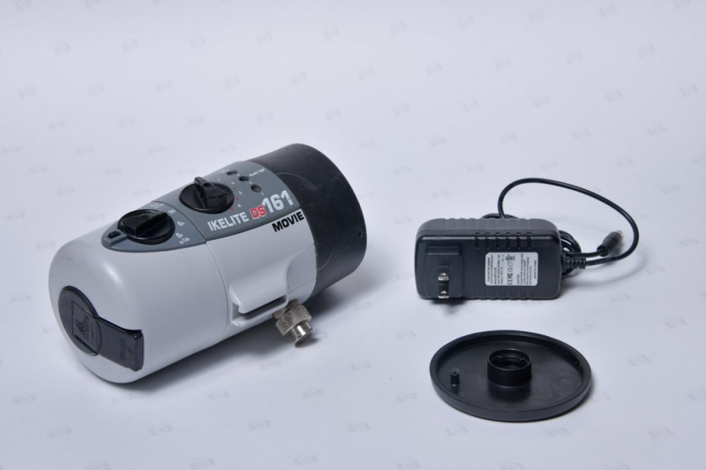 Ikelite 161 strobe kit.jpg