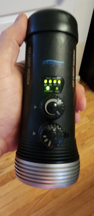 20230615_162900.jpg