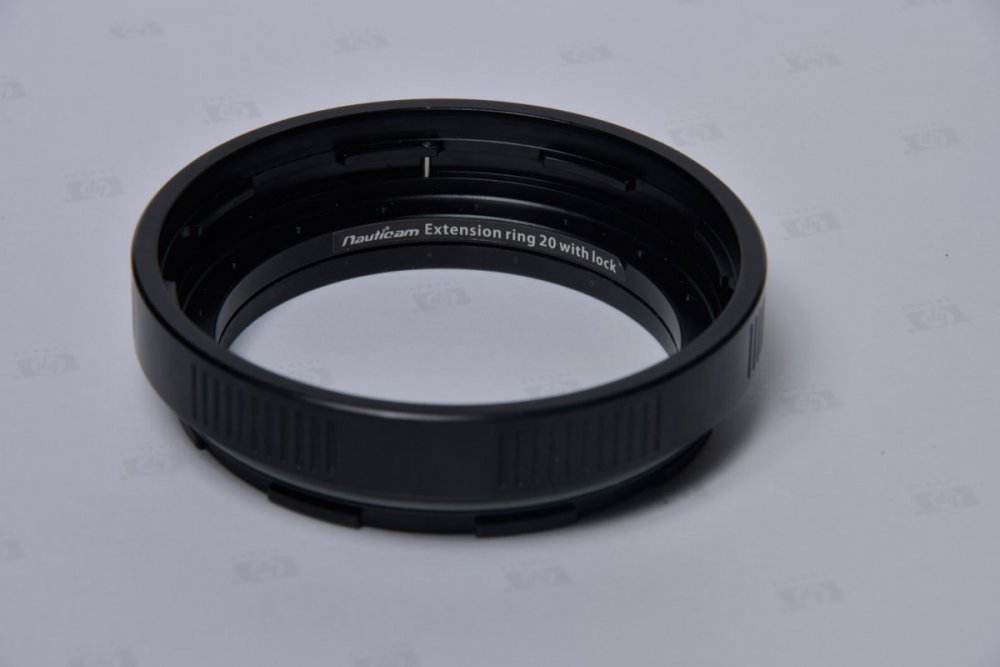 Nauticam N120 20mm extension ring front.jpg