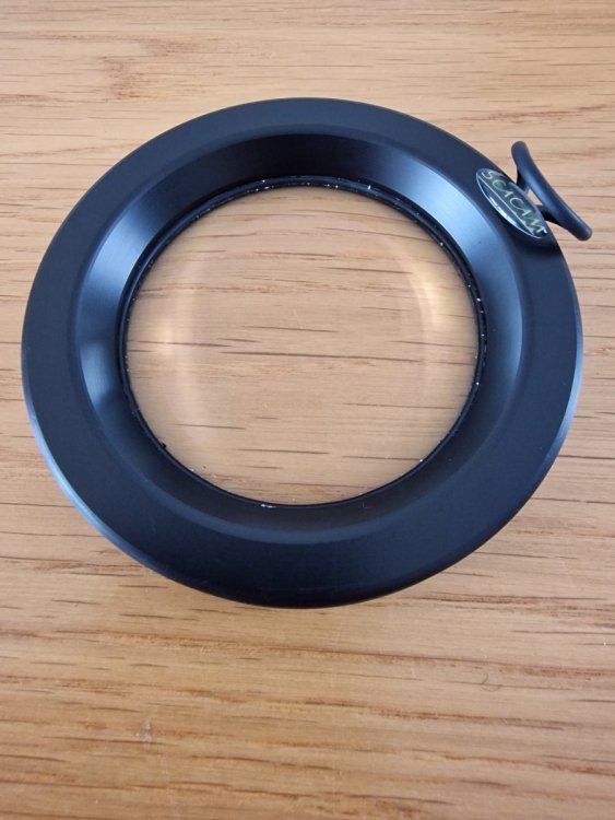Seacam Wet diopter - detail.jpg