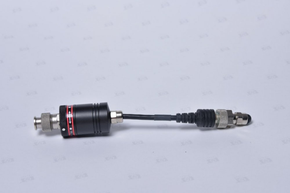 Nikon digital converter.jpg