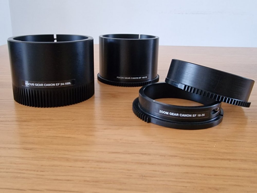 Seacam Lens gears.jpg