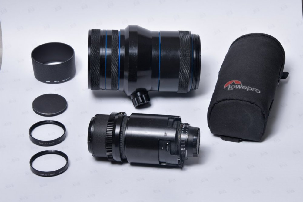 Nikon 70-180mm kit for Seacam.jpg