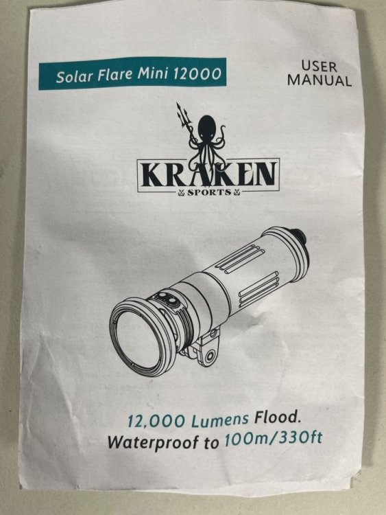 Kraken Lights3.jpg