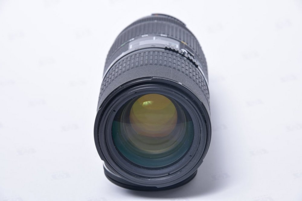 Nikon 70-180 front view.jpg