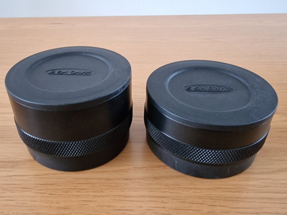 Seacam Port extenders.jpg