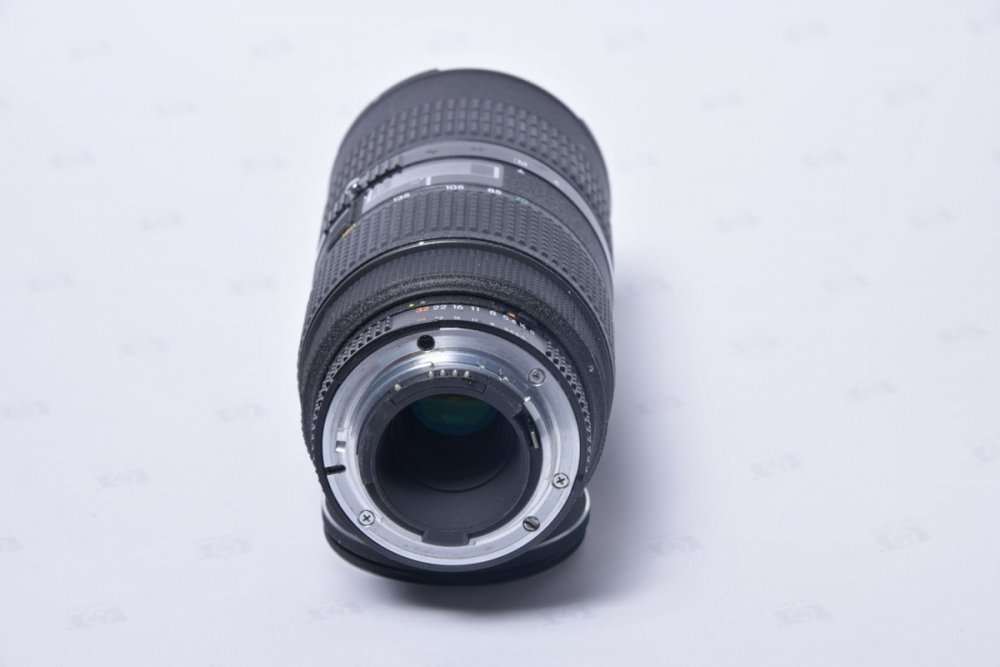Nikon 70-180 rear view.jpg