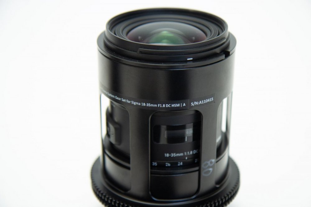 IMG_5280.jpg