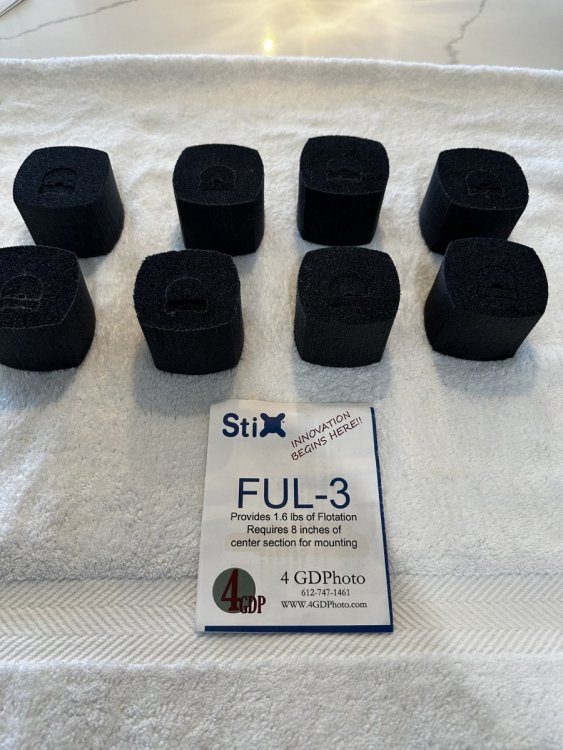 IMG_8736.jpeg