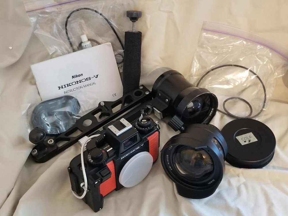 NikonosVand15mm-brandon_cole-20220626_155843.jpg