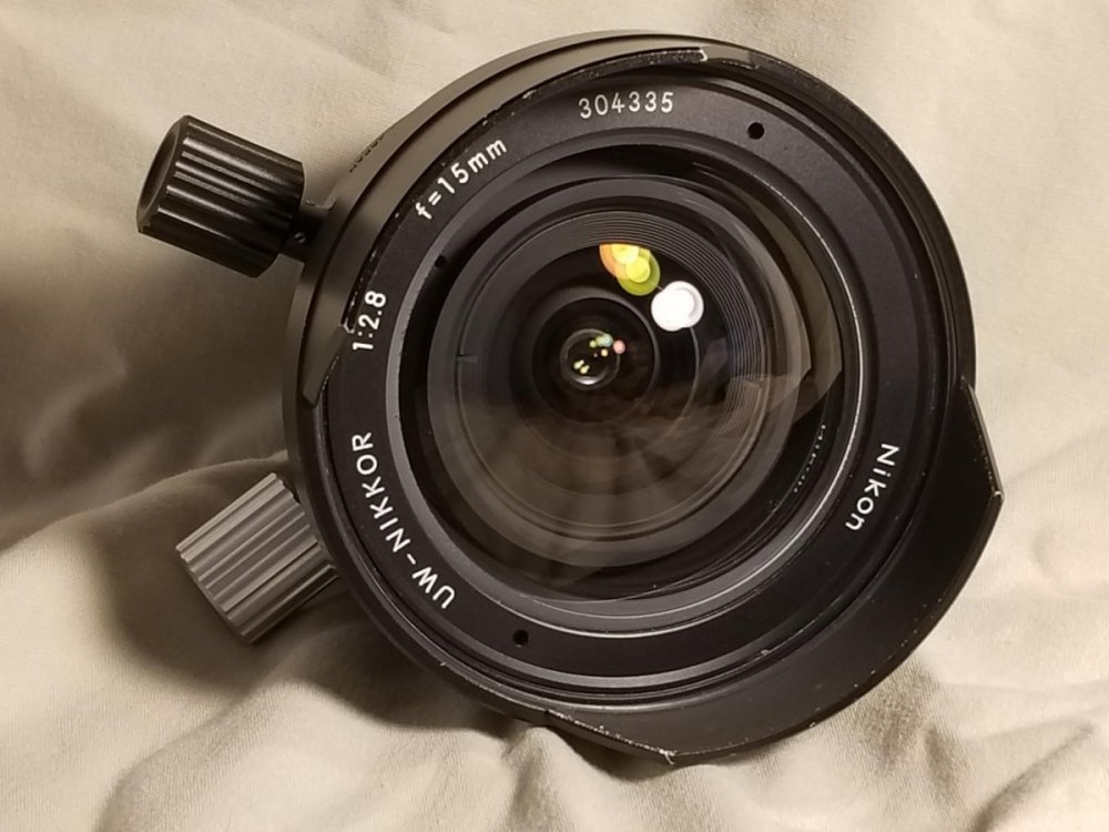 NikonosVand15mm-brandon_cole-20220626_160126.jpg