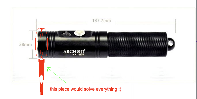 image.png.e279bee465c05aaeac67cbec769785ba.png