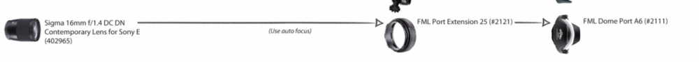 image.thumb.png.23eb0fadac93624d5555a25a4339aa5a.png