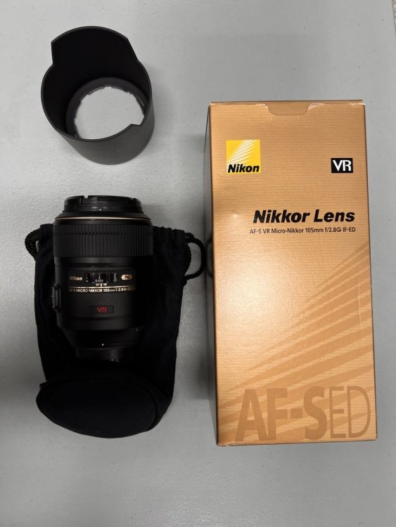 03_Nikkor_105mm_01.JPEG