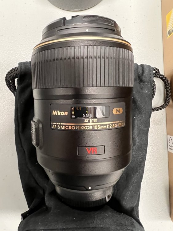 03_Nikkor_105mm_02.JPEG
