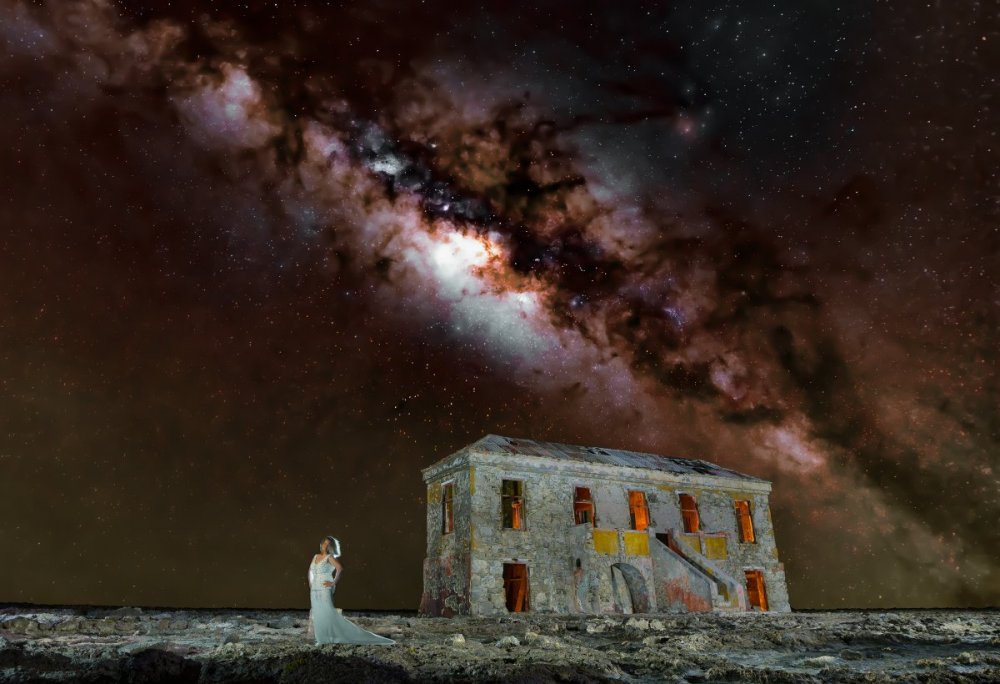 ruin with Tina - less magenta - Flattened.jpg