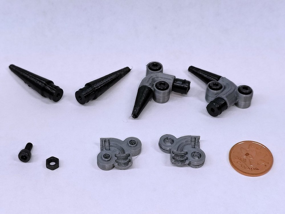 1115928562_ElbowandStraightConnectors.thumb.jpg.4b89b1a7d306c11540ed51e34c256782.jpg