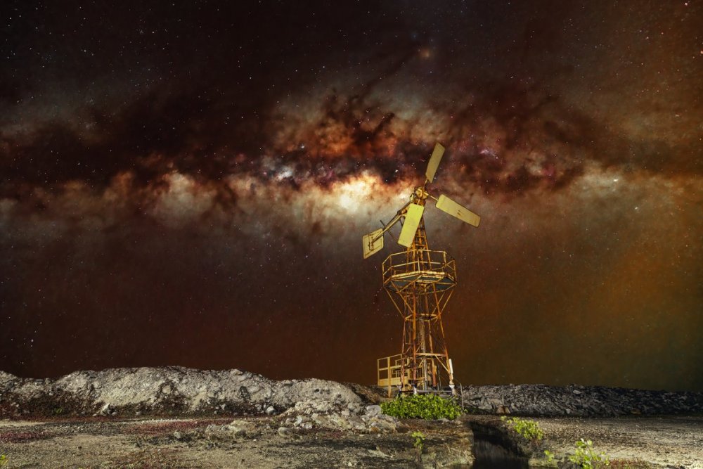 Broken Windmill_merged visible_Flattened.jpg