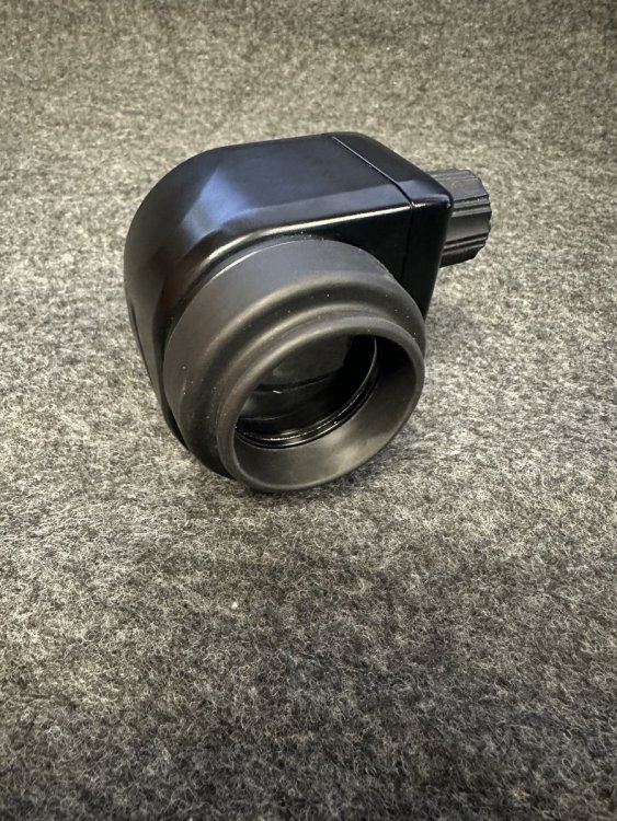 Nauticam 180 Straight Viewfinder-2.jpeg