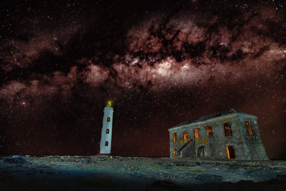 Spelunking Lighthouse Nightscape.jpg