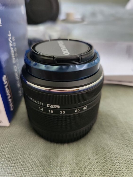 Olympus 1.jpg