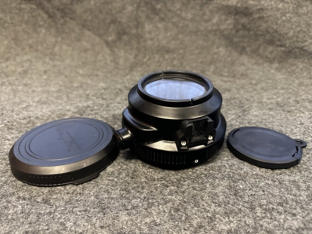 Nauticam Port for Sony 28-60mm-1.jpeg