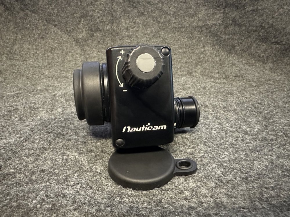 Nauticam 180 Straight Viewfinder-1.jpeg