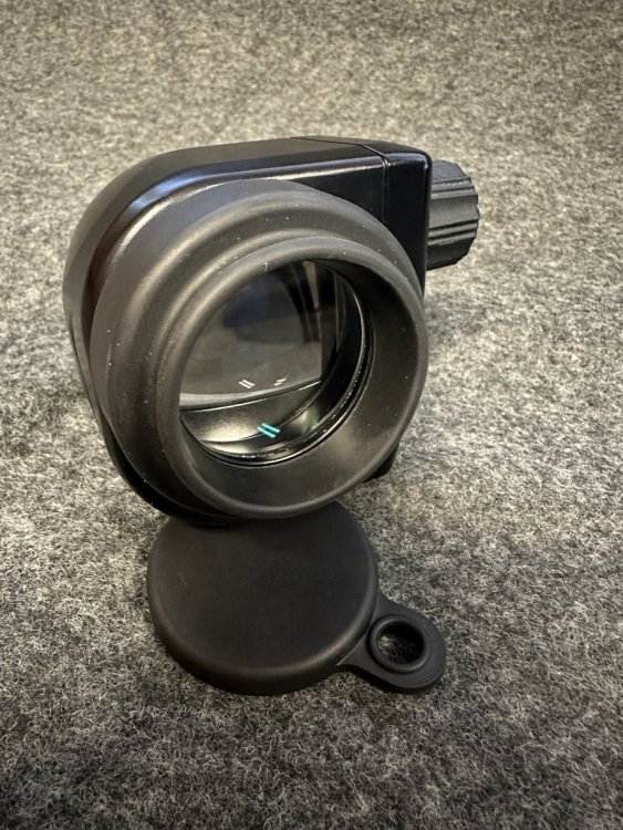 Nauticam 180 Straight Viewfinder-3.jpeg