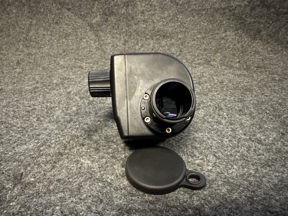 Nauticam 180 Straight Viewfinder-5.jpeg