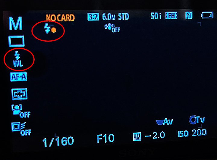 HotShoe-protocol-Confirmation-symbols.jpg.3bef5c50aac67a207cfcc958de05be1c.jpg