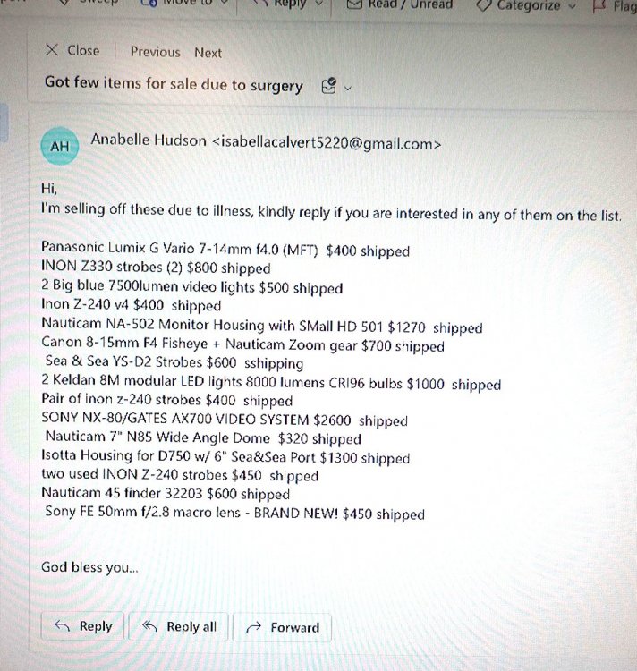 Scam2.jpg