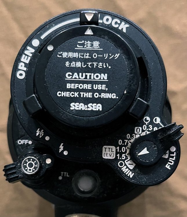 Strobe-setting-without-PRF-ignore.thumb.jpg.ef1ddc9b723bf69218fbe89d48d1c852.jpg