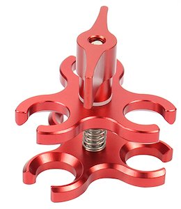 clamp3.jpg.063846029998c9a052c51eccd458717d.jpg