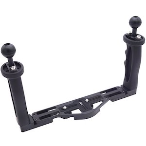 dual_grip_handle1.jpg.57c468306683c7bd984c5a65ea5e8086.jpg