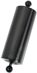 float-arm-10id80.jpg.91ee3703e026954d75299fcb391b3e9a.jpg