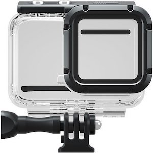 insta360-one-r-4k-case.jpg.454c4e3e0bfa25002670df8163a5ead3.jpg