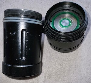 noname3.jpg.925a5384153c2f9c1abc6b526e3cdb53.jpg