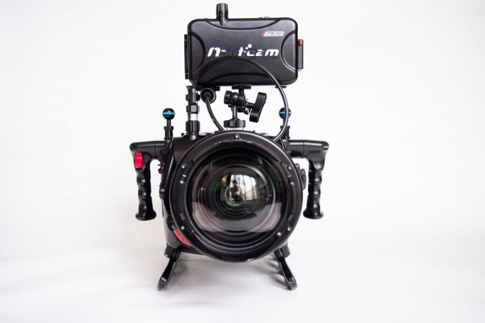 s-l1600-1.jpg