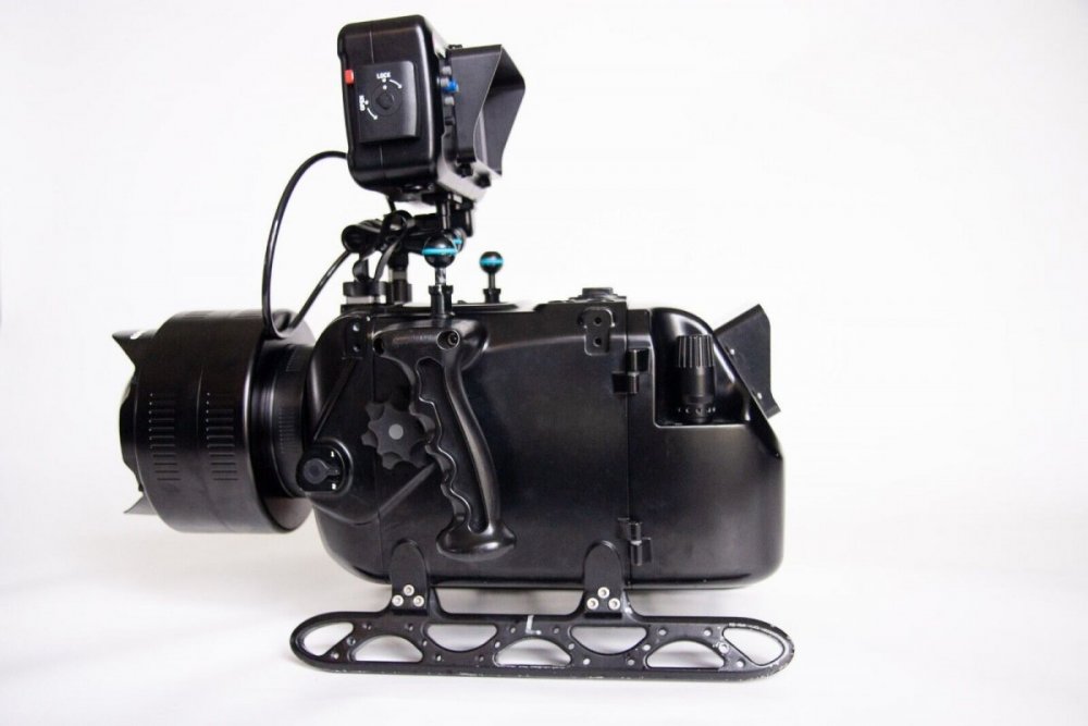 s-l1600-11.jpg