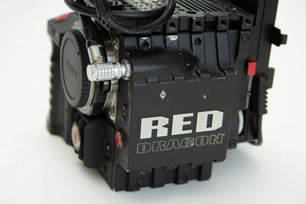 s-l1600-2.jpg