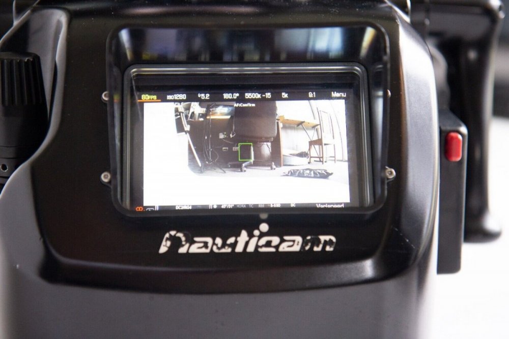 s-l1600-4.jpg