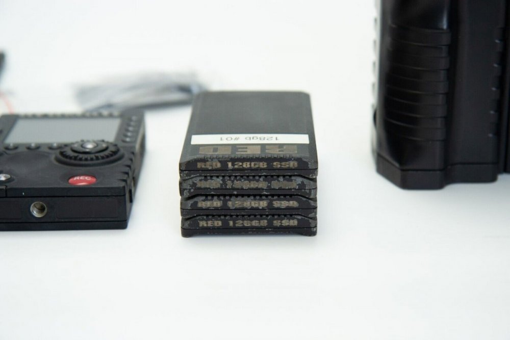 s-l1600-6.jpg